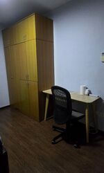 Blk 119D Kim Tian 119 (Bukit Merah), HDB 4 Rooms #597769721